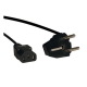 Кабель Tripp Lite (P054-008)