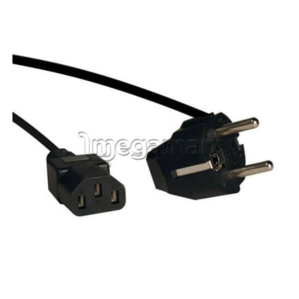 Кабель Tripp Lite (P054-008)