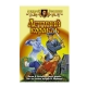 Книга "Летучий корабль"
