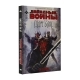 Kitab "Звёздные войны. Дарт Мол. Сын Датомира"