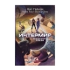 Книга "Интермир. Серебряная греза"