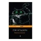 Книга "Кошкина пижама"