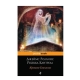 Kitab "Кровавое евангелие"