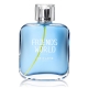 Одеколон для мужчин Friends World EDT (33384) 75 мл