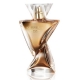 Kişilər üçün ətir So Fever EDT Her (31099) 50 ml