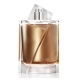 Kişilər üçün ətir So Fever EDT Him (31074) 75 ml