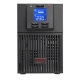 UPS APC Smart online 1kVA (SRV1KI)