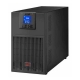 UPS APC Smart online 1kVA (SRV1KI)