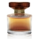 Одеколон для женщин Amber Elixir (11367) EDT 50 мл