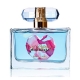 Одеколон для женщин Tenderly Promise (31875) EDT 50 мл