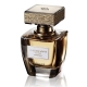 Qadınlar üçün ətir Giordani Gold Esssenza (31816) EDT 50 ml
