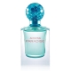 Qadınlar üçün ətir Paradise Amazing (32504) EDT 50 ml