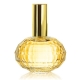 Одеколон для женщин Memories Daydreaming in a Hammock (32671) EDT 30 мл