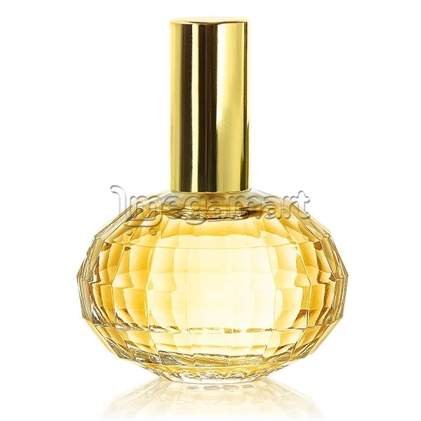 Одеколон для женщин Memories Daydreaming in a Hammock (32671) EDT 30 мл