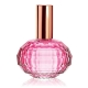 Одеколон для женщин Memories Flirting under Fireworks (32673) EDT 30 мл