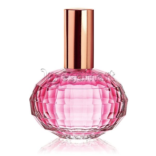 Одеколон для женщин Memories Flirting under Fireworks (32673) EDT 30 мл