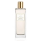 Одеколон для женщин Women's Collection Innocent White Lilac (32438) EDT 50 мл