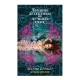 Книга "Купель Офелии"