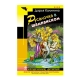 Книга "Русалочка в шампанском"