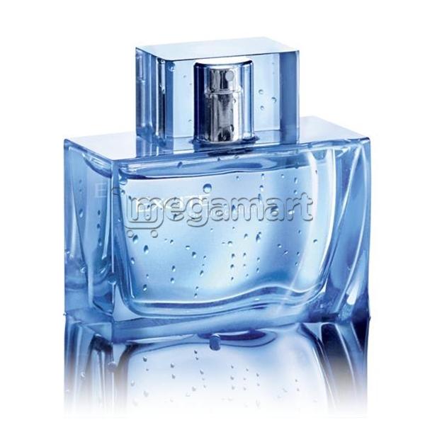 Одеколон для мужчин Excite by Dima Bilan (17540) EDT 50 мл