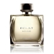 Одеколон для мужчин Eclat Homme (30173) 75 мл