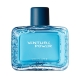 Kişilər üçün ətir Venture Power (33951) EDT 100 ml