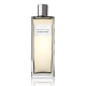 Одеколон для мужчин Men's Collection Citrus Tonic (30058) EDT 75 мл