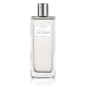 Одеколон для мужчин Men's Collection Cool Lavender (33349) EDT 75 мл