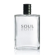 Kişilər üçün ətir Soul (10231) EDT 100 ml