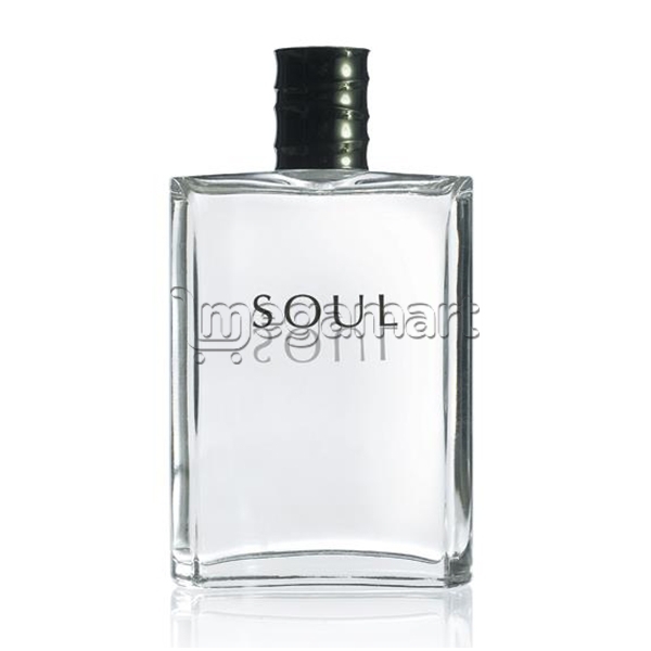 Kişilər üçün ətir Soul (10231) EDT 100 ml