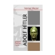 Книга "Adolf Hitler"