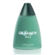 Kişilər üçün ətir Glacier Rock (31145) EDT 100 ml