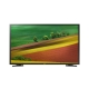 Televizor Samsung UE32N4000AUXRU