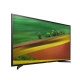 Televizor Samsung UE32N4000AUXRU