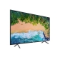 Televizor Samsung UE40NU7140UXRU