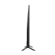Televizor Samsung UE40NU7140UXRU