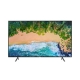 Televizor Samsung UE40NU7140UXRU