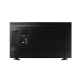 Televizor Samsung UE32N5300AUXRU
