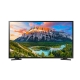 Televizor Samsung UE32N5300AUXRU