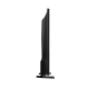 Televizor Samsung UE32N5300AUXRU