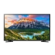 Televizor Samsung UE43N5000AUXRU