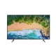 Телевизор Samsung UE65NU7100UXRU