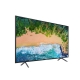 Телевизор Samsung UE65NU7100UXRU