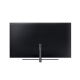 Televizor Samsung QE75Q9FNAUXRU