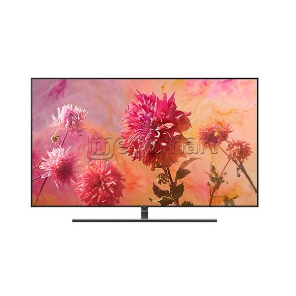 Televizor Samsung QE75Q9FNAUXRU