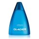Одеколон для мужчин Glacier (8150) EDT 100 мл