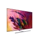 Телевизор Samsung QE75Q7FNAUXRU