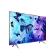 Телевизор Samsung QE75Q6FNAUXRU