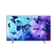 Телевизор Samsung QE75Q6FNAUXRU