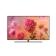 Televizor Samsung QE65Q9FNAUXRU